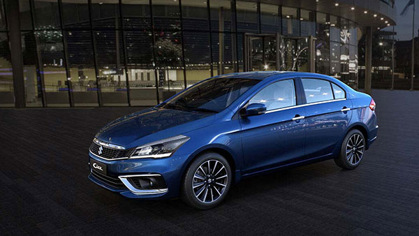 கொரோனா எஃபெக்ட்... மாருதி கார் நிறுவனத்திற்கு பெரும் நஷ்டம்!