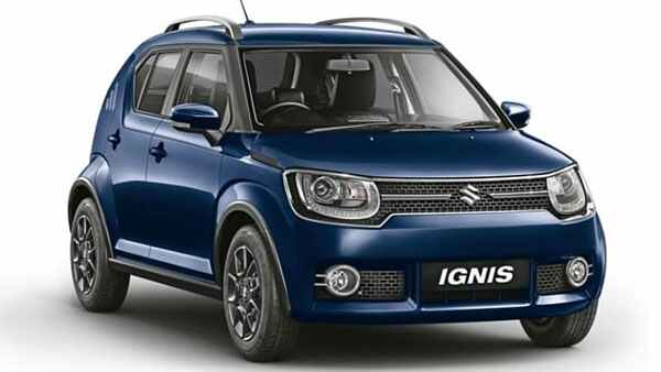 சிஎன்ஜி தேர்வில் ஸ்விஃப்ட்... இன்னும் சில மாடல்களும்... பட்டைய கிளப்பும் மாருதி சுசுகி...