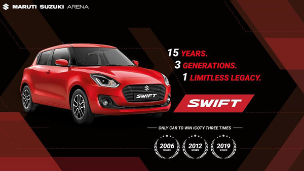 ஜூன் மாத விற்பனையில் கெத்து காட்டிய கார்கள் இதுதான்... கொரோனவிற்கே டாட்டா காட்டிய கார்கள்... ஜூன் மாத விற்பனையில் கெத்து காட்டிய கார்கள் இதுதான்... கொரோனவிற்கே டாட்டா காட்டிய கார்கள்...