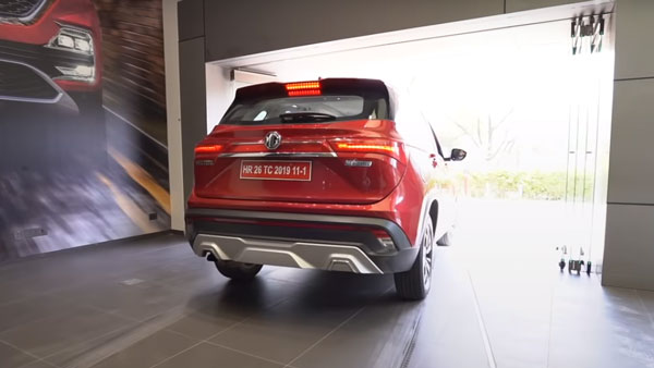 ஆகஸ்ட் முதல் கார், பைக் ஆன்ரோடு விலை சற்றே குறைய வாய்ப்பு!