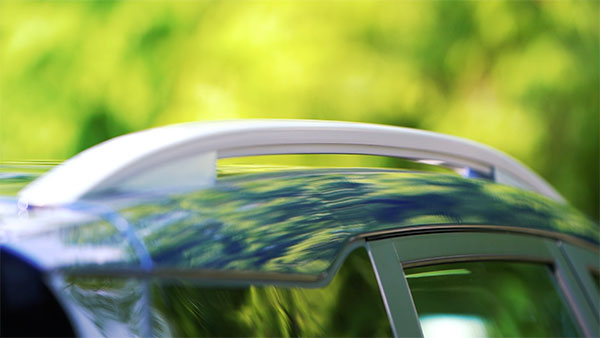 டொயோட்டா இன்னோவா க்ரிஸ்ட்டாவின் கதையை முடிக்க வந்தது எம்ஜி ஹெக்டர் ப்ளஸ்... டெஸ்ட் டிரைவ் ரிப்போர்ட்