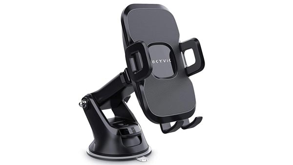 ரேட் 500 ரூபாய் கூட வராது... ரொம்ப சீப்... உங்கள் காரில் கட்டாயம் இருக்க வேண்டிய ஆக்ஸஸெரிகள் இவைதான்