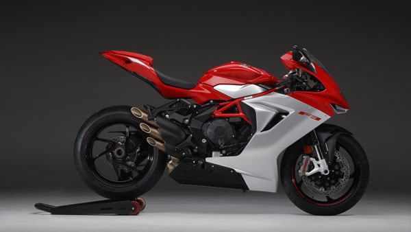 தலை சுற்ற வைக்கும் நடிகர் ஜான் ஆபிரகாமின் பைக் கலெக்சன்... ஒரு மனுஷன் கிட்ட இவ்ளோ பைக்கா..?