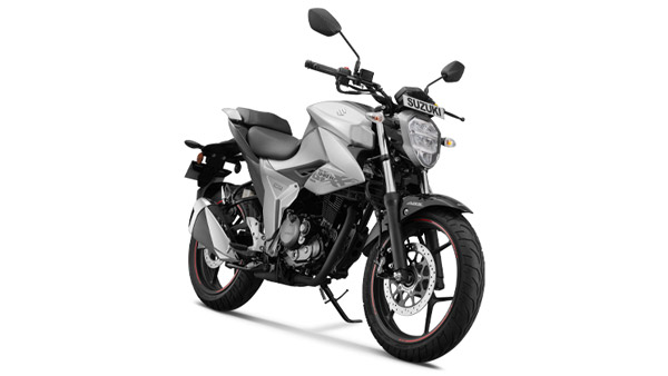 குறிப்பிட்ட பைக் மாடலின் விலையை திடீரென உயர்த்திய சுசுகி... எந்த மாடலின் விலை எவ்வளவு உயர்ந்திருக்கு?