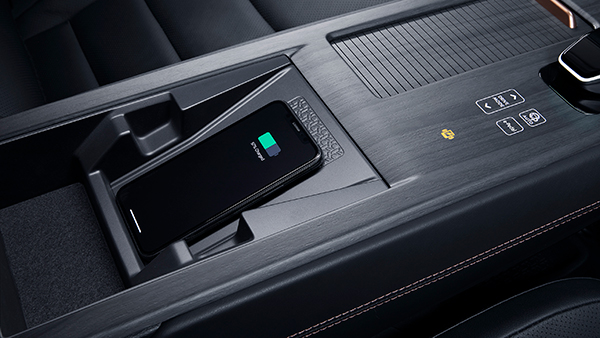  600 கிமீ தூர ரேஞ்ச்.. டெஸ்லாவை மறக்கடிக்கும் நிஸான் எலெக்ட்ரிக் கார்!