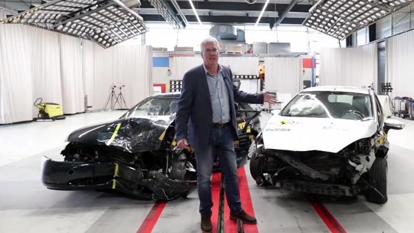 செகண்ட் ஹேண்ட்ல கார் வாங்க போறீங்களா? அதுக்கு முன்னாடி இந்த வீடியோவை கொஞ்சம் பாத்துடுங்க!