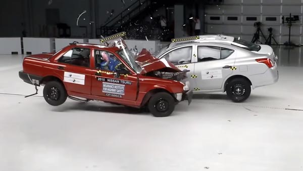 செகண்ட் ஹேண்ட்ல கார் வாங்க போறீங்களா? அதுக்கு முன்னாடி இந்த வீடியோவை கொஞ்சம் பாத்துடுங்க!