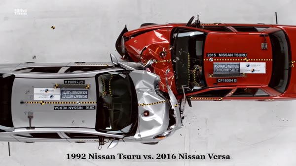 செகண்ட் ஹேண்ட்ல கார் வாங்க போறீங்களா? அதுக்கு முன்னாடி இந்த வீடியோவை கொஞ்சம் பாத்துடுங்க!