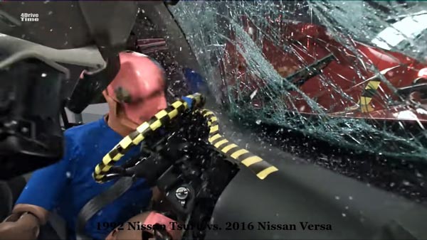 செகண்ட் ஹேண்ட்ல கார் வாங்க போறீங்களா? அதுக்கு முன்னாடி இந்த வீடியோவை கொஞ்சம் பாத்துடுங்க!