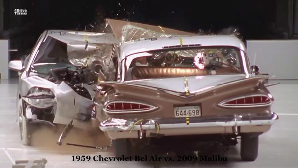 செகண்ட் ஹேண்ட்ல கார் வாங்க போறீங்களா? அதுக்கு முன்னாடி இந்த வீடியோவை கொஞ்சம் பாத்துடுங்க!