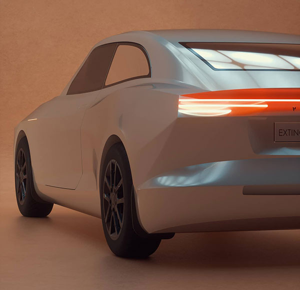 நம்பவே முடியல! இந்தியாவில் உருவாகும் அதி நவீன எலெக்ட்ரிக் கார்... டெஸ்லா மின்சார கார்களை மிஞ்சும் அழகு! நம்பவே முடியல! இந்தியாவில் உருவாகும் அதி நவீன எலெக்ட்ரிக் கார்... டெஸ்லா மின்சார கார்களை மிஞ்சும் அழகு!