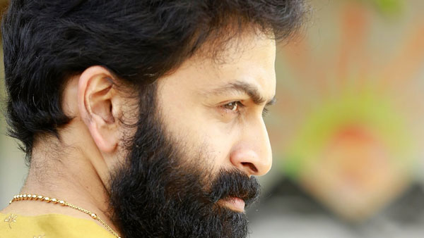 வைரலாகும் வீடியோ... துல்கர் சல்மான்தான் இந்த காரியத்தை செய்தாரா? நிரூபிக்கப்பட்டால் தண்டனை உறுதி...