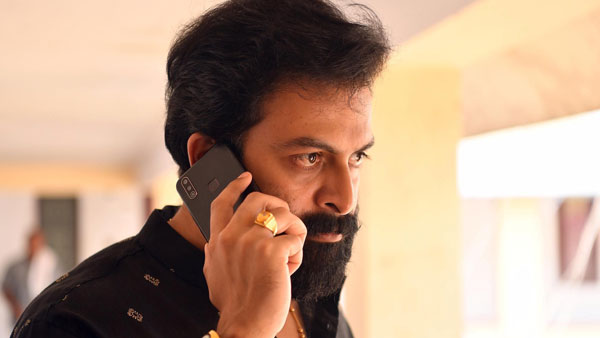 வைரலாகும் வீடியோ... துல்கர் சல்மான்தான் இந்த காரியத்தை செய்தாரா? நிரூபிக்கப்பட்டால் தண்டனை உறுதி...