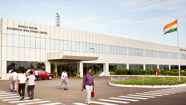 இந்த சான்ஸ விட்ற கூடாது... சென்னையில் ரிசார்ட்களுக்கு திடீர் டிமாண்ட்... புக் பண்றது யாரு தெரியுமா?