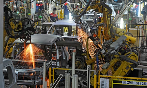 இந்த சான்ஸ விட்ற கூடாது... சென்னையில் ரிசார்ட்களுக்கு திடீர் டிமாண்ட்... புக் பண்றது யாரு தெரியுமா?