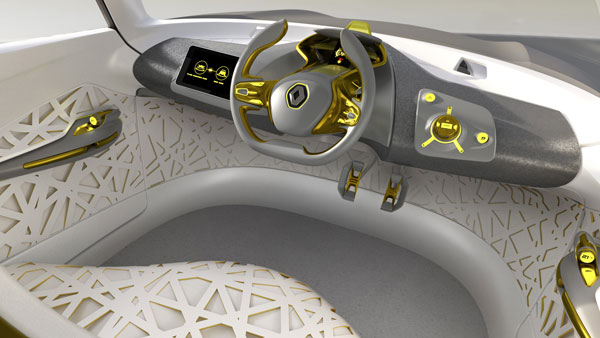 ரெனால்ட் கிகர் காரின் பக்கவாட்டு பகுதியை வெளிக்காட்டிய புதிய ஸ்பை படங்கள்... 