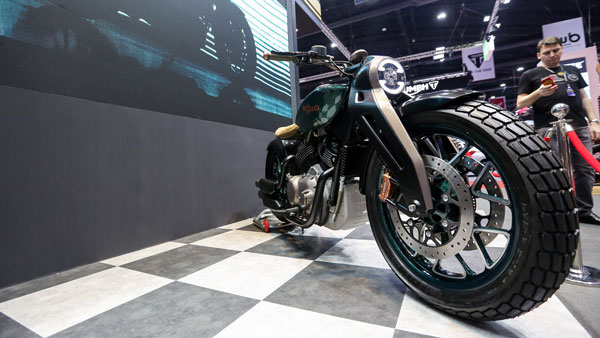 உலக நாடுகளை வியப்பில் ஆழ்த்தும் பாங்காக்! வல்லரசுகள் தயங்கும் செயலை துணிவுடன் நிகழ்த்த முடிவு! இதுக்கு தனி தைரியம் வேணும்!