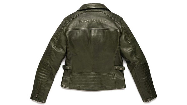 40 சதவீத சலுகையை வாரி வழங்கும் ராயல் என்பீல்டு... திகைத்து நிற்கும் போட்டி நிறுவனங்கள்... நம்பவே முடியலையே...