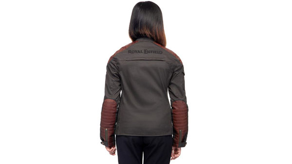 40 சதவீத சலுகையை வாரி வழங்கும் ராயல் என்பீல்டு... திகைத்து நிற்கும் போட்டி நிறுவனங்கள்... நம்பவே முடியலையே...