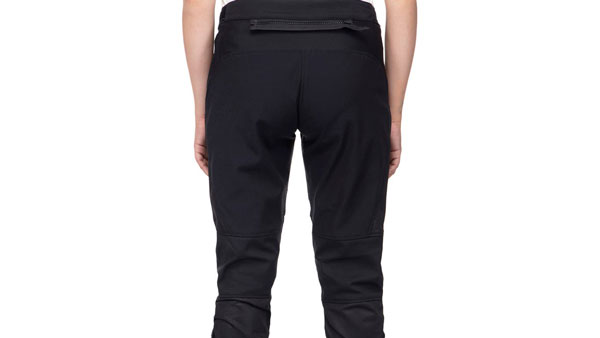 40 சதவீத சலுகையை வாரி வழங்கும் ராயல் என்பீல்டு... திகைத்து நிற்கும் போட்டி நிறுவனங்கள்... நம்பவே முடியலையே...