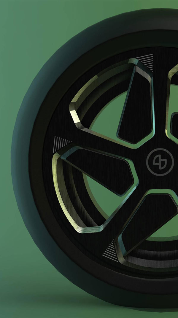 280கிமீ ரேஞ்ஜ் - 108கிமீ வேகம்... விலையும் ரொம்ப கம்மி... அசத்தலான அம்சங்களுடன் எதிர்பார்ப்பை எகிர செய்யும் மார்க்2! அறிமுகம் எப்போங்க? 280கிமீ ரேஞ்ஜ் - 108கிமீ வேகம்... விலையும் ரொம்ப கம்மி... அசத்தலான அம்சங்களுடன் எதிர்பார்ப்பை எகிர செய்யும் மார்க்2! அறிமுகம் எப்போங்க?