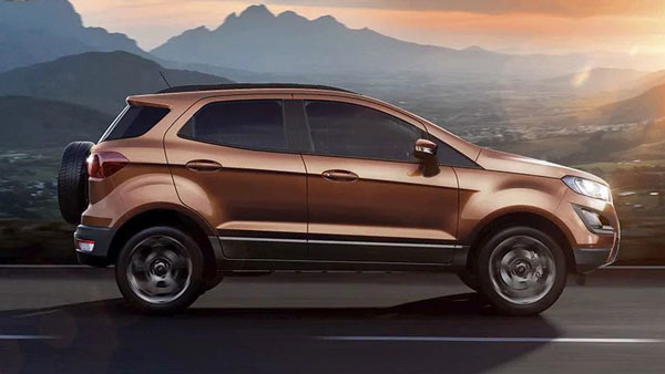 மத்திய அரசு உத்தரவு... கார்களில் இனி ஸ்பேர் டயர் கட்டாயம் இல்லை... காரணம் தெரிஞ்சா அசந்திருவீங்க... மத்திய அரசு உத்தரவு... கார்களில் இனி ஸ்பேர் டயர் கட்டாயம் இல்லை... காரணம் தெரிஞ்சா அசந்திருவீங்க...