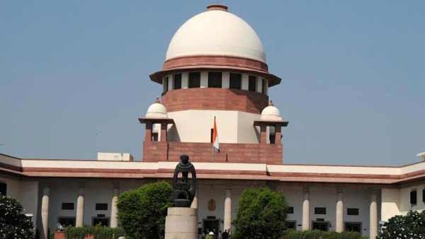  பிஎஸ்-4 வாகனங்களை பதிவு செய்வதற்கு உச்சநீதிமன்றம் அதிரடி தடை!