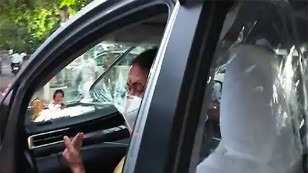 சென்ற வாரத்தின் டாப்- 10 ஆட்டோமொபைல் செய்திகள் சென்ற வாரத்தின் டாப்- 10 ஆட்டோமொபைல் செய்திகள்