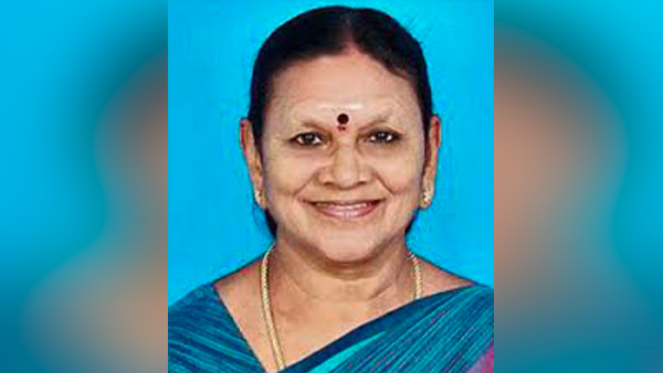 கொரோனா பரவுவதை தடுக்க சூப்பர் ஐடியா... அசத்தலான காரியத்தை செய்த தமிழக அமைச்சர்... என்னனு தெரியுமா?