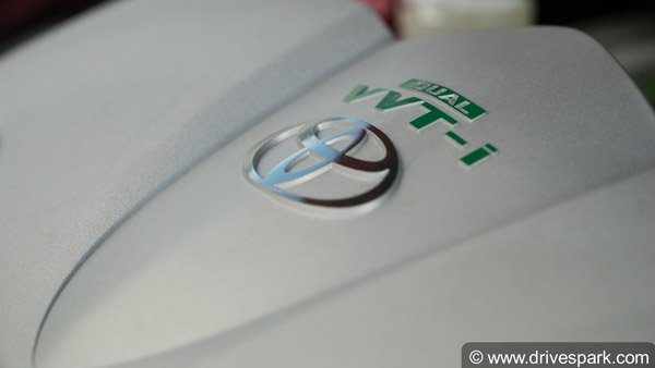 இந்தியாவை விட்டு வெளியேறும் பிரபல கார்கள்... இன்னொரு ஷாக்கும் இருக்குங்க... அது என்ன தெரியுமா?