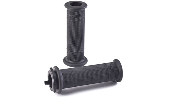 ரூ.60 ஆயிரம் மதிப்புள்ள ஆக்ஸஸரீகளை இலவசமாக வழங்கும் ட்ரையம்ப்... நிஜமாவே தாராள மனசு தாங்க...