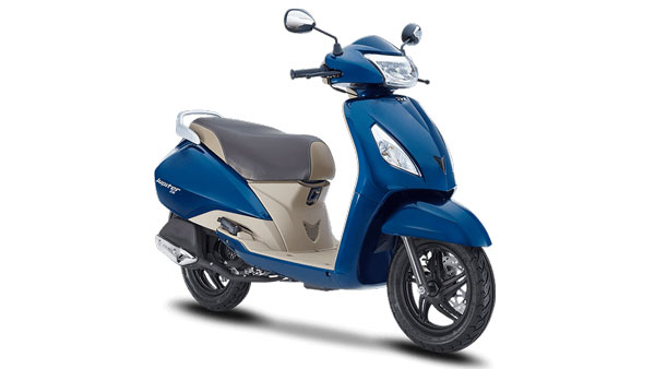 மைலேஜ் வழங்குவதில் ஆக்டிவாவையே மிஞ்சிய டிவிஎஸ் ஜுபிடர்! இந்தியாவின் பெஸ்ட் மைலேஜ் ஸ்கூட்டர்களின் பட்டியல்!