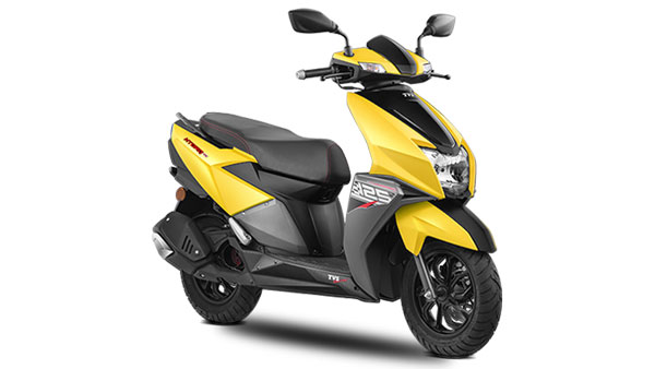 மைலேஜ் வழங்குவதில் ஆக்டிவாவையே மிஞ்சிய டிவிஎஸ் ஜுபிடர்! இந்தியாவின் பெஸ்ட் மைலேஜ் ஸ்கூட்டர்களின் பட்டியல்!