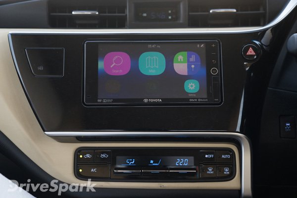 வாடிக்கையாளர்களின் மிகுந்த எதிர்பார்ப்பில் டொயோட்டா கரோல்லா க்ராஸ் எஸ்யூவி- ஜூலை 9ல் அறிமுகமாகுகிறது