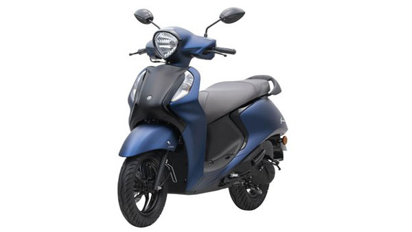 மைலேஜ் வழங்குவதில் ஆக்டிவாவையே மிஞ்சிய டிவிஎஸ் ஜுபிடர்! இந்தியாவின் பெஸ்ட் மைலேஜ் ஸ்கூட்டர்களின் பட்டியல்!