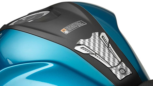 யமஹா எஃப்இசட்25 பிஎஸ்-6 மாடல்கள் விற்பனைக்கு அறிமுகம்: முழு விபரம்!