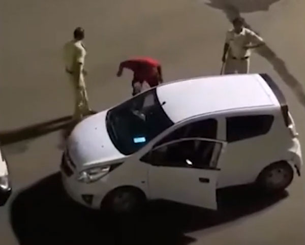 சென்ற வாரத்தின் டாப் 10 ஆட்டோமொபைல் செய்திகள்