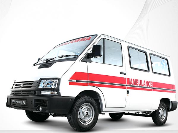 உயிருக்கு போராடிய இந்து... முஸ்லீம் இளைஞர் செய்த காரியத்தால் மக்கள் நெகிழ்ச்சி... இதுதான் தமிழ்நாடு