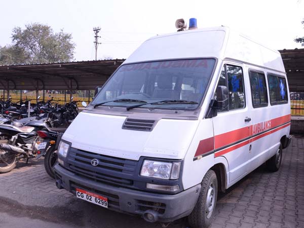 உயிருக்கு போராடிய இந்து... முஸ்லீம் இளைஞர் செய்த காரியத்தால் மக்கள் நெகிழ்ச்சி... இதுதான் தமிழ்நாடு