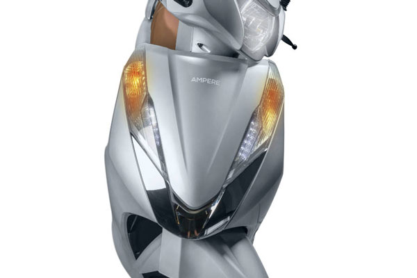 பேட்டரி சந்தா திட்டத்தை அறிமுகம் செய்த ஆம்பியர்... இதோட ஸ்பெஷல் தெரிஞ்சா புது ஸ்கூட்டர் வாங்க திட்டம் போடுவீங்க! பேட்டரி சந்தா திட்டத்தை அறிமுகம் செய்த ஆம்பியர்... இதோட ஸ்பெஷல் தெரிஞ்சா புது ஸ்கூட்டர் வாங்க திட்டம் போடுவீங்க!