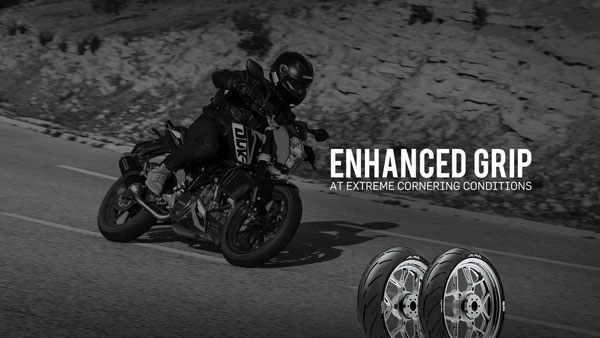 டயருக்கு இப்படி ஒரு சேலஞ்ஜா! 30 நாளுக்குள்ள நிரூபிச்சா பணம் மொத்தமும் திருப்பி தரப்படும்... அப்பல்லோ அதிரடி!