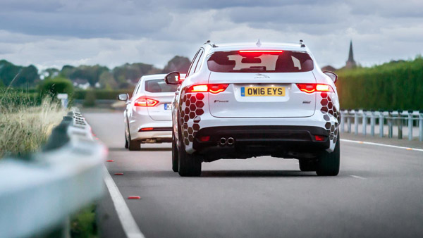 இந்த 5 விஷயத்தை உணர்ந்தா உடனே வண்டியை சர்வீஸ் விட்டுவிடுங்க... இல்லனா ரொம்ப ரிஸ்காயிடும்...