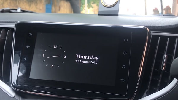 உங்க காசு கரி ஆகுது... கார் 1 மணி நேரம் ஐட்லிங்கில் இருந்தால் எவ்வளவு பெட்ரோலை குடிக்கும் தெரியுமா?