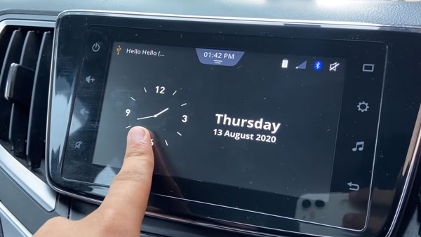 உங்க காசு கரி ஆகுது... கார் 1 மணி நேரம் ஐட்லிங்கில் இருந்தால் எவ்வளவு பெட்ரோலை குடிக்கும் தெரியுமா?