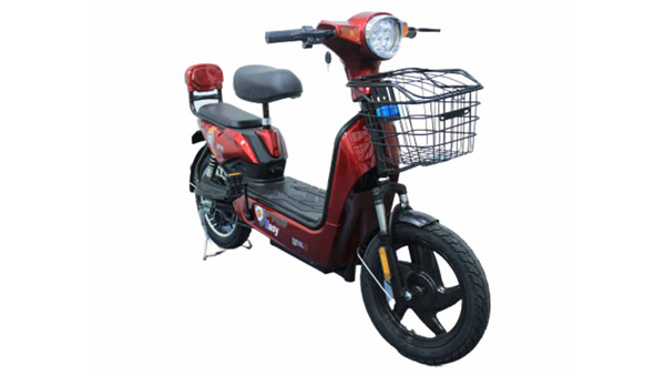 இந்த மொபட்டோட விலை முழுசா ரூ. 20,000ம் கூட இல்ல... மிக மிக மலிவு விலையில் சீன தயாரிப்பிற்கே டஃப் கொடுக்கும் டிடெல்! இந்த மொபட்டோட விலை முழுசா ரூ. 20,000ம் கூட இல்ல... மிக மிக மலிவு விலையில் சீன தயாரிப்பிற்கே டஃப் கொடுக்கும் டிடெல்!