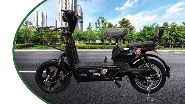 இந்த மொபட்டோட விலை முழுசா ரூ. 20,000ம் கூட இல்ல... மிக மிக மலிவு விலையில் சீன தயாரிப்பிற்கே டஃப் கொடுக்கும் டிடெல்! இந்த மொபட்டோட விலை முழுசா ரூ. 20,000ம் கூட இல்ல... மிக மிக மலிவு விலையில் சீன தயாரிப்பிற்கே டஃப் கொடுக்கும் டிடெல்!