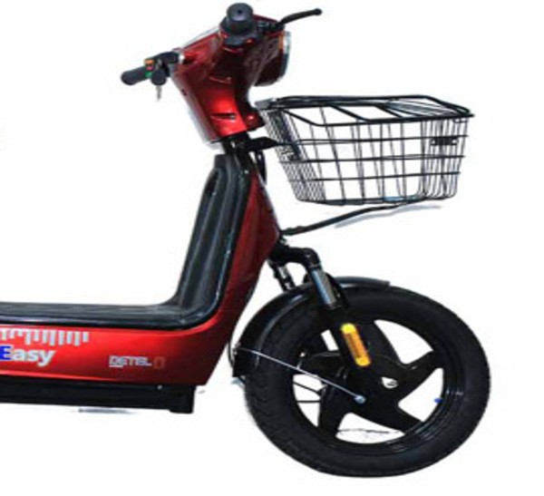 இந்த மொபட்டோட விலை முழுசா ரூ. 20,000ம் கூட இல்ல... மிக மிக மலிவு விலையில் சீன தயாரிப்பிற்கே டஃப் கொடுக்கும் டிடெல்! இந்த மொபட்டோட விலை முழுசா ரூ. 20,000ம் கூட இல்ல... மிக மிக மலிவு விலையில் சீன தயாரிப்பிற்கே டஃப் கொடுக்கும் டிடெல்!