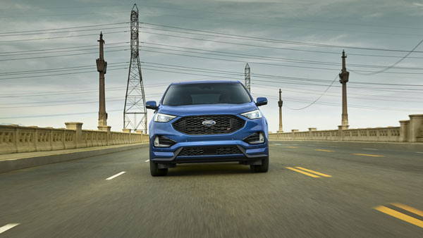 அதிகரிக்கும் ஹூண்டாய் க்ரெட்டாவின் ஆதிக்கம்- போட்டியாக புதிய தயாரிப்பை களமிறக்கும் மஹிந்திரா-ஃபோர்டு