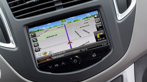 காணமல் போன காரை சில மணி நேரங்களிலேயே கண்டுபிடிக்கலாம்... டீலர்களுக்கு பலோ ஐடியா கொடுத்த திருச்சி போலீஸ்!