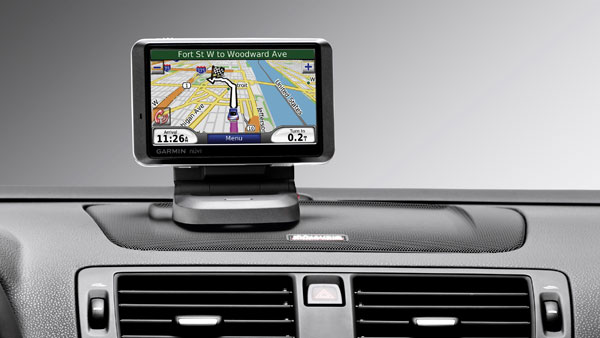 காணமல் போன காரை சில மணி நேரங்களிலேயே கண்டுபிடிக்கலாம்... டீலர்களுக்கு பலோ ஐடியா கொடுத்த திருச்சி போலீஸ்!